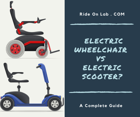 what-is-the-difference-between-an-electric-wheelchair-and-a-scooter