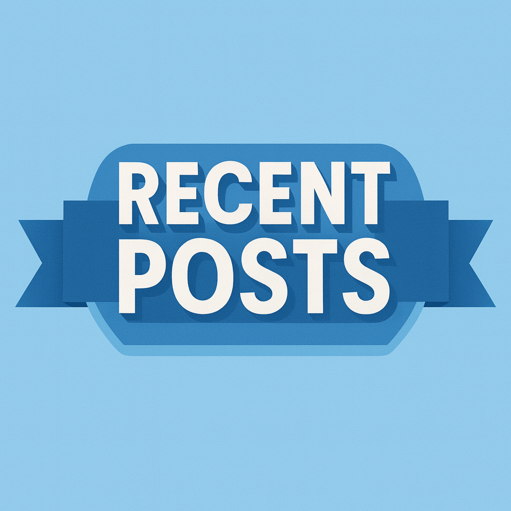 Evercross Electric Scooter Review