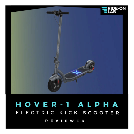 hover 1 alpha review
